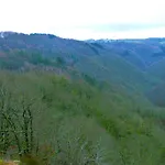 Bout De Cote Lacam-dʼOurcet