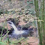 Bout De Cote Lacam-dʼOurcet