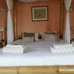 Bed & Breakfast Bout De Cote 3*