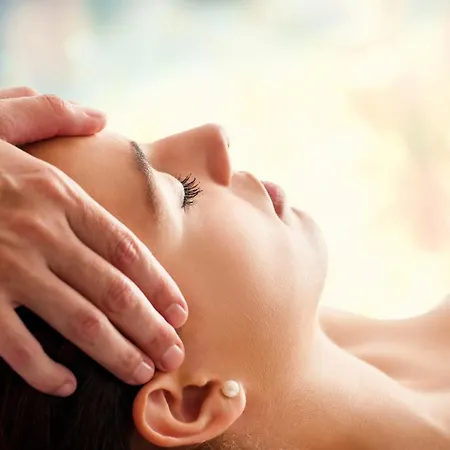 Bout De Cote Lacam-dʼOurcet