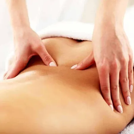 Bout De Cote Bed & Breakfast 3*