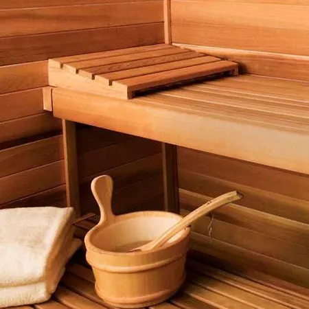 Bed & Breakfast Bout De Cote Lacam-dʼOurcet