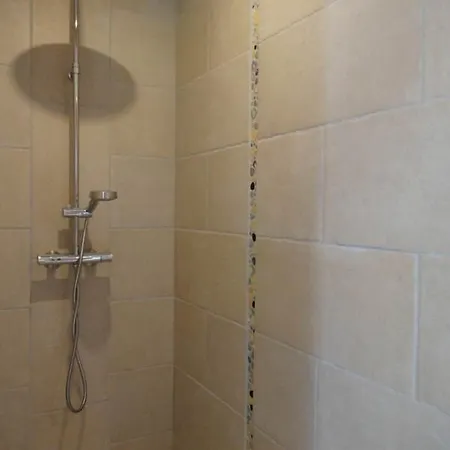Bout De Cote فندق مبيت وإفطار 3*