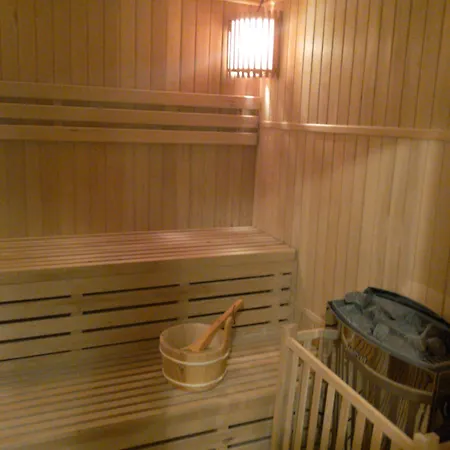 Bed & Breakfast Bout De Cote Lacam-dʼOurcet