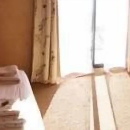 Bout De Cote 3* Lacam-dʼOurcet