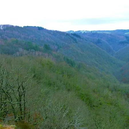 Bout De Cote Lacam-dʼOurcet