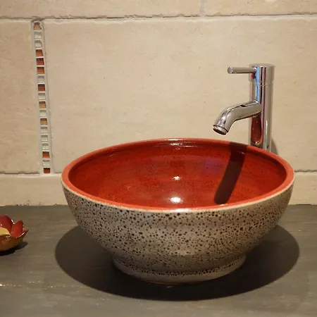 Bed & Breakfast Bout De Cote