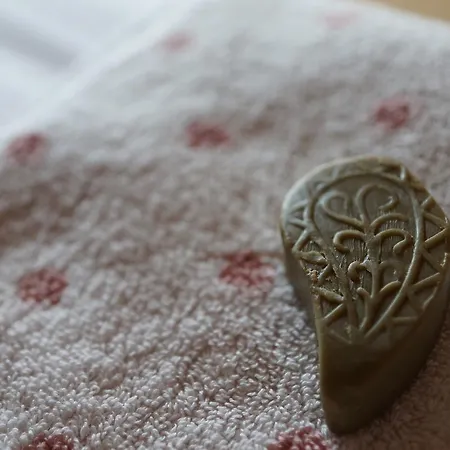 Bout De Cote 3* Lacam-dʼOurcet