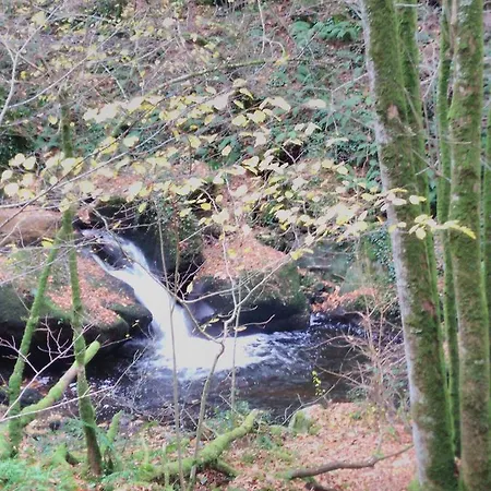 Bout De Cote Lacam-dʼOurcet