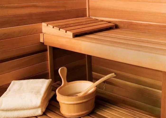 Bed & Breakfast Bout De Cote Lacam-dʼOurcet