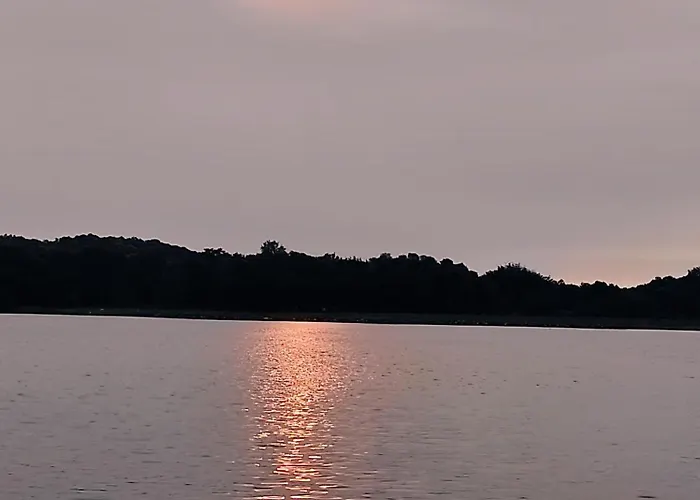 Bout De Cote Bed & Breakfast Lacam-dʼOurcet