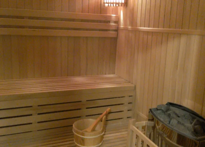 Bed & Breakfast Bout De Cote Lacam-dʼOurcet