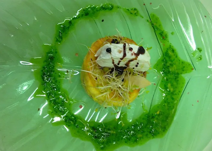 Bout De Cote Bed & Breakfast Lacam-dʼOurcet