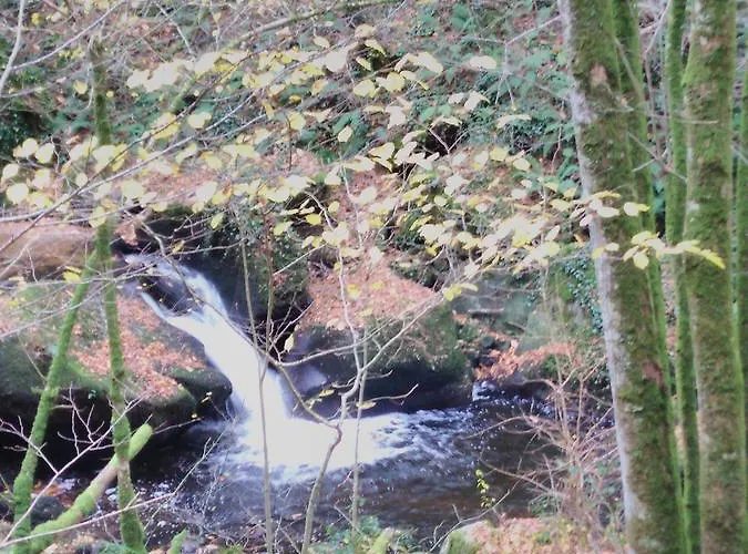 Bout De Cote Lacam-dʼOurcet